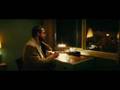  - MovieZen Video