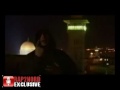 Naili - la Colere Des Rebelles (www.rap2nord.net)