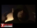 Naili - la Colere Des Rebelles (www.rap2nord.net)