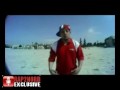 Naili - la Colere Des Rebelles (www.rap2nord.net)