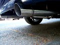 my-new-exhaust-by-robie-customs.html