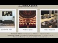 Mazzoli Presentation