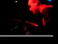 NOVALIMA La Verdolaga live @ Cargo/UK NOVALIMA La Verdolaga live @ Cargo/UK