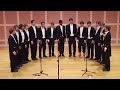 The Yale Football Medley, the Yale Spizzwinks(?)