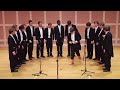 The Yale Football Medley, the Yale Spizzwinks(?)