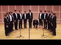 The Yale Football Medley, the Yale Spizzwinks(?)