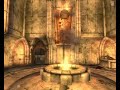 glenvar-castle-walkthrough-1st-quest-part-14.html