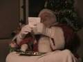 videos de Letters to Santa Part 3