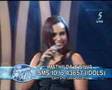 singapore-idol-Mathi