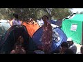 under the olıve trees - o bella ciao - zabranjeno pusenje.MPG