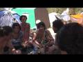 videos de under the olıve trees - o bella ciao - zabranjeno pusenje.MPG