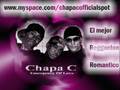 videos de Chapa C, Eres tu - [ Hery Dias Cardoso ]