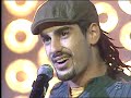 melendi ya llegó la navidad