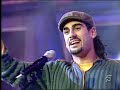 melendi ya llegó la navidad