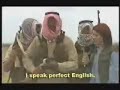 Iraq News - before saddam was captured