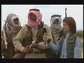 Iraq News - before saddam was captured