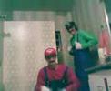 MarioBross MarioBross