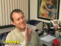 A Holiday Greeting from RiffTrax
