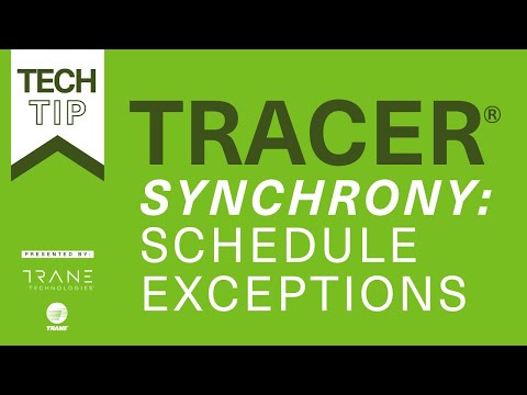 trane tracer log in trane tracer log in