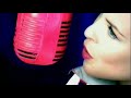 Kylie Minogue - In My Arms (Official Video with Lyrics)