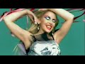Kylie Minogue - In My Arms (Official Video with Lyrics)