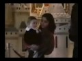!!MICHAEL JACKSON FAMILY HOME MOVIE PLUS CHRISTMAS RARE VIDEO!!