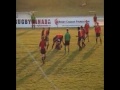 westerns-rugby-video.html