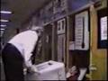 おもしろドッキリ映像集(Johnny Boo. Goode!)