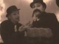 The Snake Oil Brothers Medicine Show #1