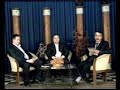 Bat? TV ?ubat 2007- 3 Bat? TV ?ubat 2007- 3