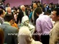 inancahaber.com