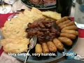 Anthony Bourdain in Sicily part1 Anthony Bourdain in Sicily part1