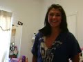 amira