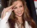 Thalia - Nunca Sabras [You'll Never Know]