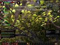 Warhammer Online Tier 1 Nordenwatch