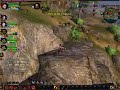 Warhammer Online Tier 1 Nordenwatch
