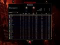 Warhammer Online Tier 1 Nordenwatch