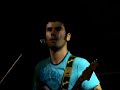Sanalejo - Yo no te olvido