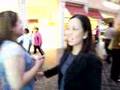 videos de tita nene's date