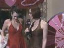 The wedding highlights
