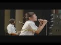 PARANMAUM - Linda Linda (English Subtitle)