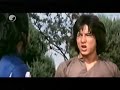 jackie-chan-superfighter-2.html