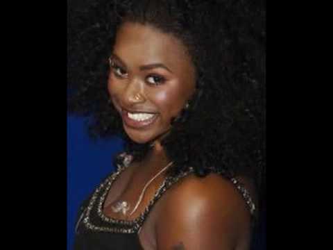 Nathalie makoma Hello world Nathalie makoma Hello world