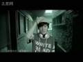 Jun Jun - Myself MV (君君《自命不凡》MV)