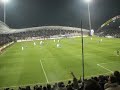 TEKMA IN NAVIJANJE SLO:BIH