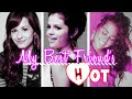 My Best Friend's Hot//Episode 2//RATED R//Disney Girls//Dirty Story