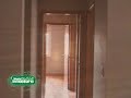 Dinosaurio Pque. Millenica II | Mundoinmobiliariotv.com