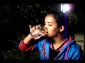Tutorial Birita cú de burro