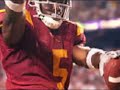 Reggie Bush is Sick wit It Reggie Bush is Sick wit It