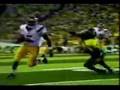 Reggie-Bush-is-Sick-